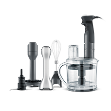 Breville espresso machine parts setup guide
