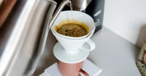 How to utilize pour-over espresso creator for best results