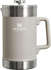 Image of Stanley Classic The Stay-Hot French Press
